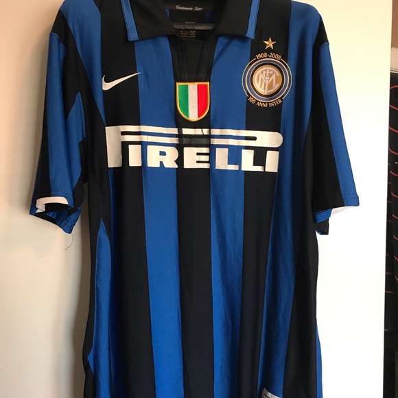 Nike Jersey - Picture 6 of 8